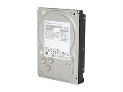 Жесткий диск Hitachi Deskstar 7.2k 2Tb, HDS722020ALA330 - фото 50679