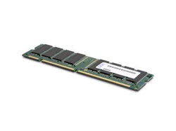 Оператиная память IBM 32 GB (Quad-Rank x4) 1.5 V PC3L-14900 CL13 ECC DDR3 1866, 46W0760 - фото 50681