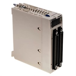 Модуль Schneider Electric SR3MBU01BD - фото 50712