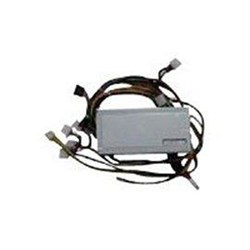 Блок питания Intel 1000W Server Power Supply PSU, FXX1000WHEPS - фото 50713