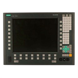 Панель оператора Siemens 6FC5203-0AF05-0AB0 - фото 50717