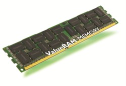 Оперативная память Kingston 16Gb KVR13R9D4/16 - фото 50719