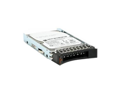 Жесткий диск IBM 300GB 6G 15K 3.5" SAS, 49Y1859 - фото 50744