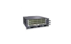 Коммутатор Huawei S9303 LE0ZB03DCS, S4016351 - фото 50745