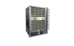 Коммутатор Huawei S9312 LE0ZB12DCS, S4016355 - фото 50754