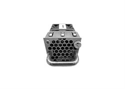Вентилятор Extreme 17115 - фото 50776