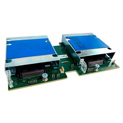 RAID-контроллер Cisco UCSB-MRAID12G-HE - фото 50783