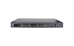 Коммутатор Huawei LS-S2326TP-EI-DC, 02351367 - фото 50785