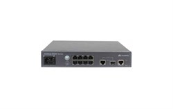 Коммутатор Huawei LS-S2309TP-SI-AC, 02351374 - фото 50797