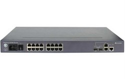 Коммутатор Huawei LS-S2318TP-EI-DC, 02351369 - фото 50799