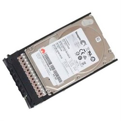 Жесткий диск Huawei 1.8TB 10K SAS 2,5" 02350SLX - фото 50812
