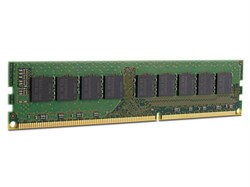 Оперативная память DELL 16GB Dual Rank LV RDIMM 1600MHz Kit, 370-23370 - фото 50820