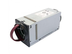Вентилятор Hewlett-Packard BladeSystem c7000/3000, 451785-002 - фото 50821