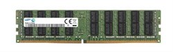 Оперативная память Samsung 16GB DDR4-2666, M393A2K40CB2-CTD - фото 50823