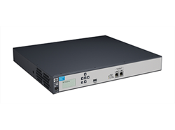 Контроллер HP MSM760, J9420A - фото 50844