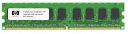 Оперативная память HP 8GB 1866MHz PC3-14900E 512Mx8, 733736-001 - фото 50849