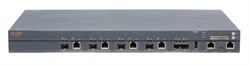 Контроллер HP JW735A - фото 50850