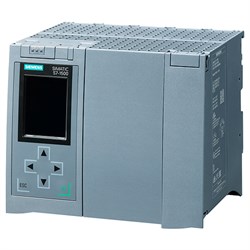 Центральный процессор Siemens SIMATIC S7-1500 6ES7518-4FP00-0AB0 - фото 50873