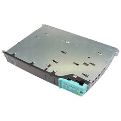 Однодвигательный модуль Siemens 6SL3120-1TE21-0AA4 - фото 50878