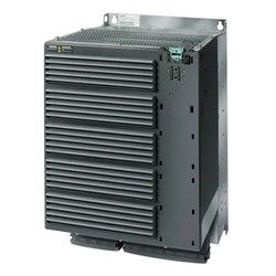 Преобразователь частоты Siemens 6SL3224-0BE35-5UA0 - фото 50892