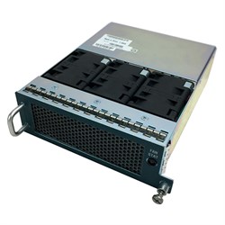 Вентилятор Cisco N10-FAN1 - фото 50932