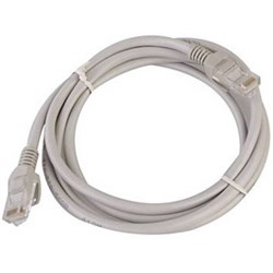 Кабель Cisco CB-ETH-5M-GR - фото 50959