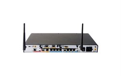 Маршрутизатор Huawei AR1220W-S AR0M12WSBA00, 02353524 - фото 50981