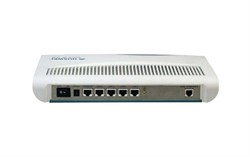 Маршрутизатор Huawei AR18-34 - фото 50988