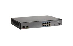 Маршрутизатор Huawei AR157 AR0M1570BA00, 02353848 - фото 50997