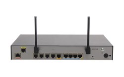 Маршрутизатор Huawei AR157VW AR0M1577BA00, 02354416 - фото 50998