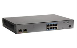 Маршрутизатор Huawei AR201 AR0M0001BA00, 02353839 - фото 51000