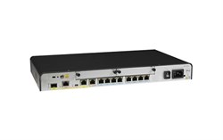 Маршрутизатор Huawei AR1220V AR0M012VBA00, 02352933 - фото 51013