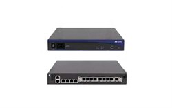 Маршрутизатор Huawei RT-AR1910-AC-OVS, 0235A34D - фото 51014