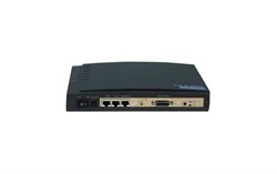 Маршрутизатор Huawei AR18-12 - фото 51015