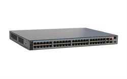 Маршрутизатор Huawei AR2201-48FE, 02354244 - фото 51016