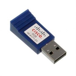 Память Cisco UCS-USBFLSH-S-4GB - фото 51019