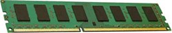 Память Cisco UCS-MR-1X162RZ-A - фото 51020