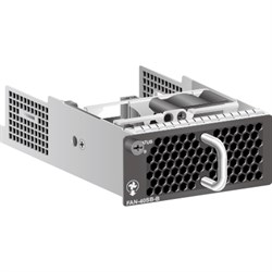 Вентилятор Huawei FAN-40EA-B - фото 51025