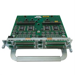Модуль Cisco NM-32A - фото 51026