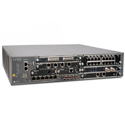 Интерфейсный модуль Juniper SRX-GP-16GE-POE - фото 51032