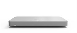 Межсетевой экран Cisco Meraki MX68 - фото 51039