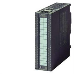 Модуль Siemens SIPLUS 6ES7321-7BH00-0АВ0 - фото 51062