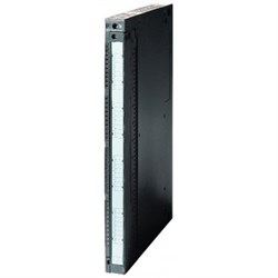 Модуль ввода Siemens SIMATIC 6ES7421-1BL01-0AA0 - фото 51068