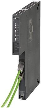Коммуникационный процессор Siemens SIMATIC 6GK7443-1EX30-0XE0 - фото 51069