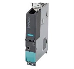 Модуль Siemens SIMODRIVE 6SL3040-1MA01-0AA0 - фото 51092