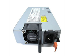 Блок питания IBM 3750, 69Y5948 - фото 51110