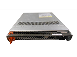 Блок питания IBM System x3630 800W 98Y2218 - фото 51130