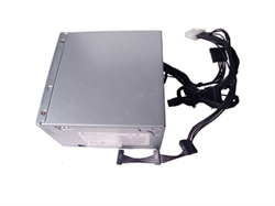 Блок питания HP Z210 400W 619564-001 - фото 51147