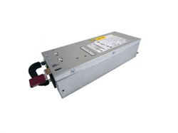 Блок питания Delta Electronics DPS-700EB - фото 51149