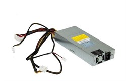 Блок питания HP 350W 671326-001 - фото 51151